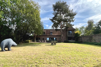  maison merignies 59710