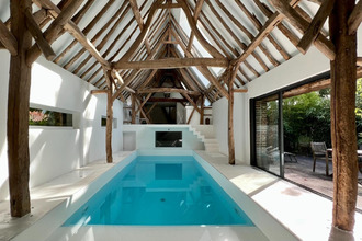  maison merignies 59710