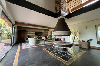  maison merignies 59710