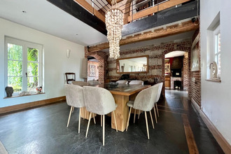  maison merignies 59710