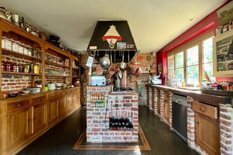  maison merignies 59710