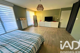  maison merignies 59710