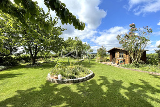  maison merignies 59710