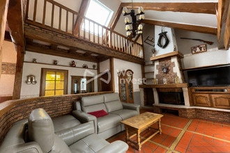  maison merignies 59710