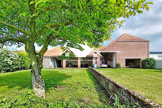 maison merignies 59710
