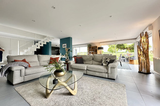  maison merignies 59710
