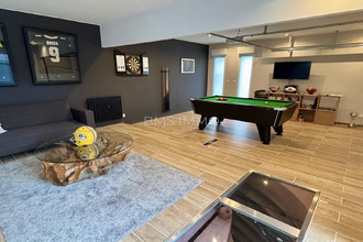  maison merignies 59710