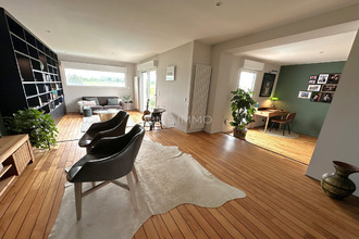  maison merignies 59710