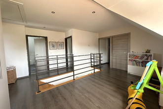  maison merignies 59710