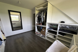  maison merignies 59710