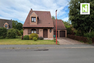  maison merignies 59710