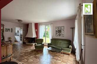  maison merignies 59710