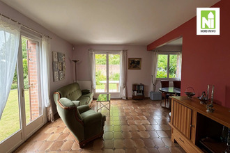 maison merignies 59710