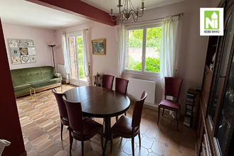  maison merignies 59710