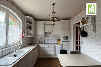  maison merignies 59710