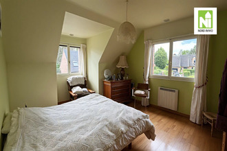  maison merignies 59710