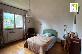  maison merignies 59710