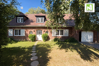  maison merignies 59710