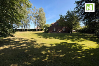  maison merignies 59710