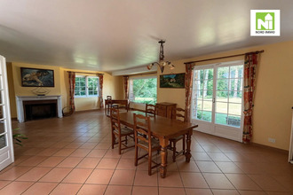  maison merignies 59710