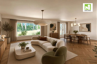  maison merignies 59710