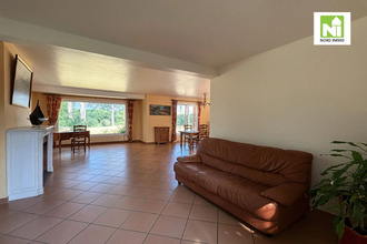  maison merignies 59710