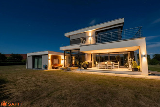  maison merignies 59710