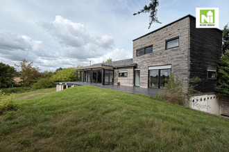  maison merignies 59710