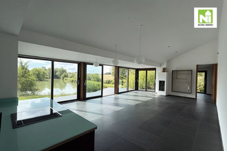  maison merignies 59710