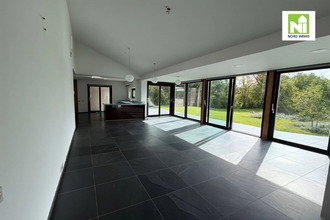  maison merignies 59710