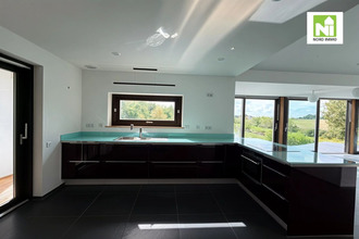  maison merignies 59710