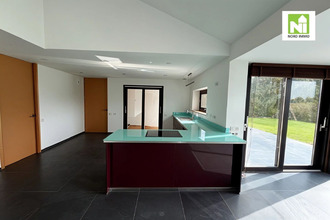  maison merignies 59710