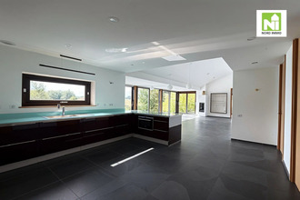  maison merignies 59710