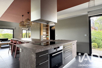  maison merignies 59710