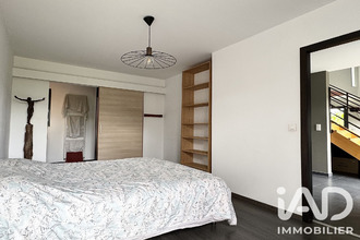  maison merignies 59710