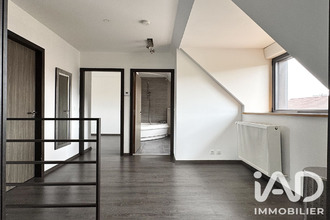 maison merignies 59710