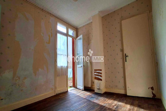  maison merigny 36220