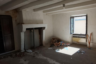  maison merigny 36220