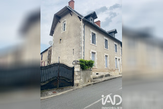  maison merigny 36220