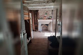  maison merigny 36220