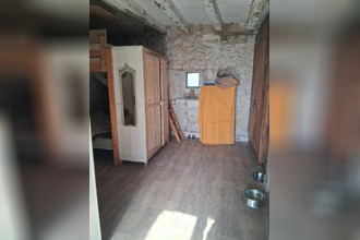  maison merigny 36220