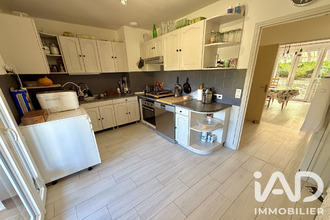  maison merigny 36220