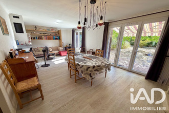  maison merigny 36220