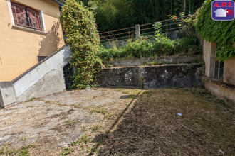  maison merigon 09230