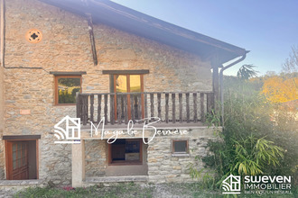  maison merigon 09230