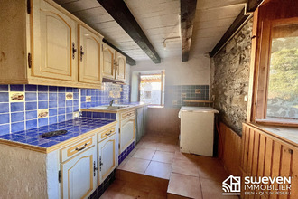  maison merigon 09230