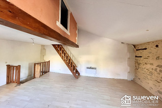  maison merigon 09230