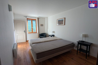  maison merigon 09230