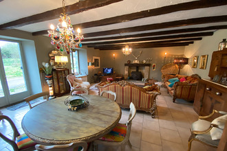  maison merillac 22230