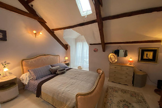  maison merillac 22230